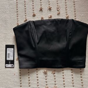 Marciano by guess corset top